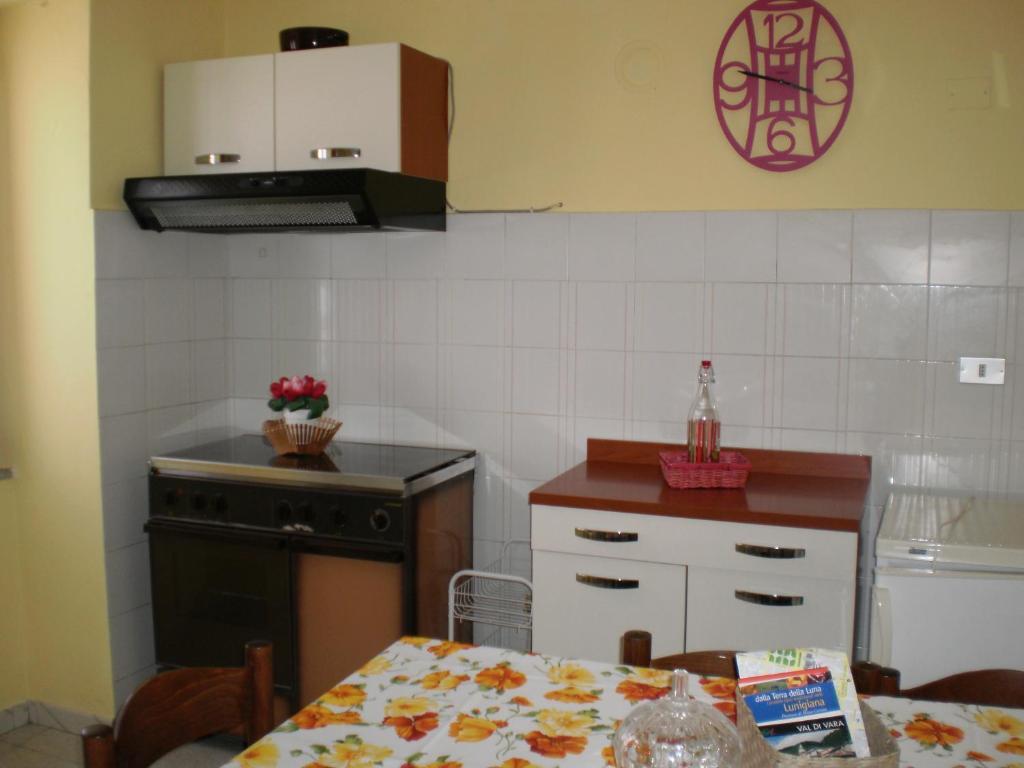 Hotel Paese Corvara Беверино Номер фото