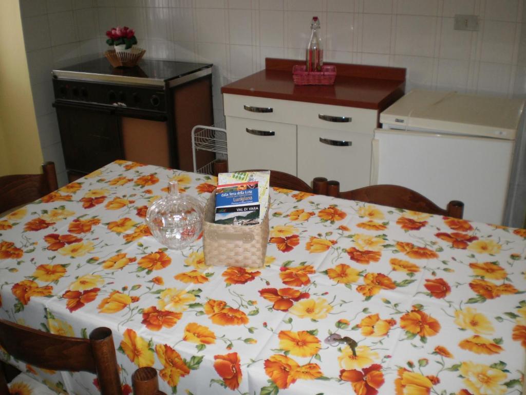 Hotel Paese Corvara Беверино Номер фото