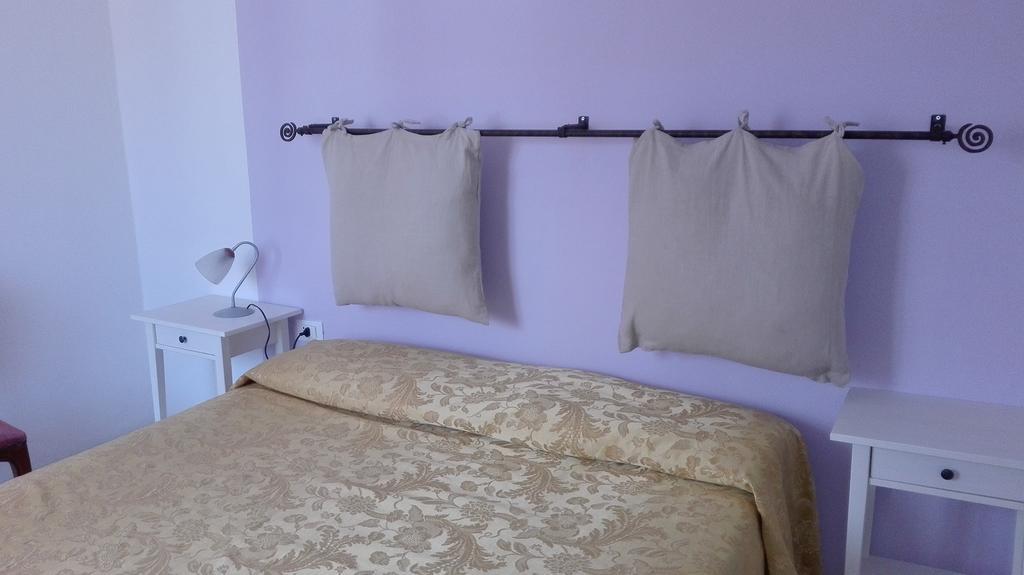 Hotel Paese Corvara Беверино Экстерьер фото