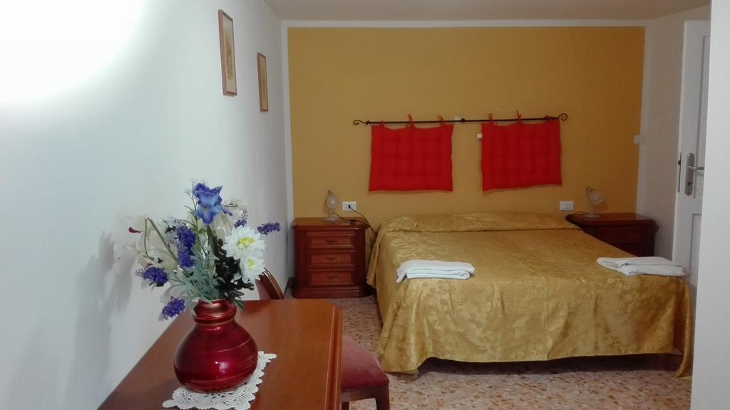 Hotel Paese Corvara Беверино Экстерьер фото