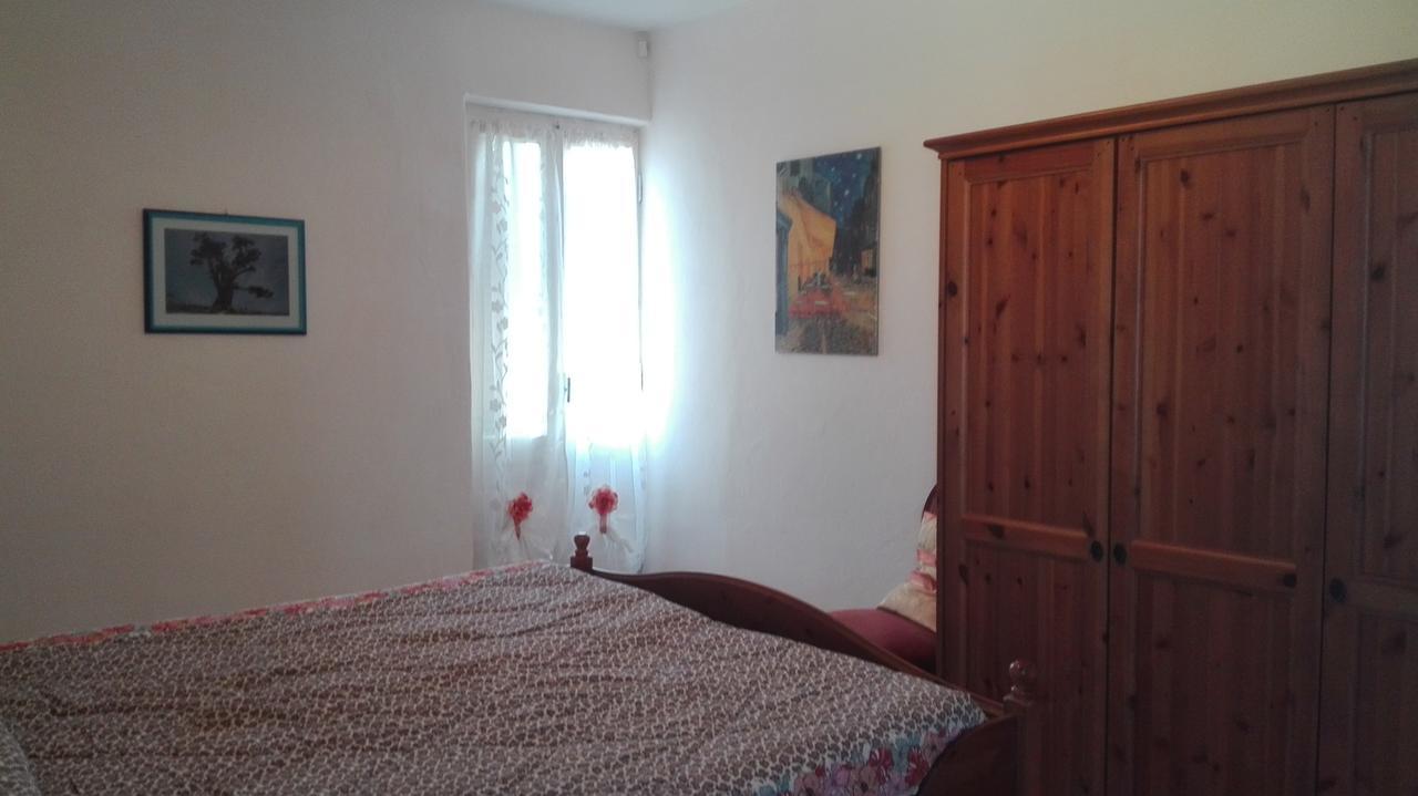 Hotel Paese Corvara Беверино Экстерьер фото